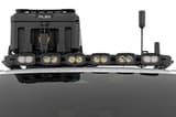 5 Inch Light Pods | White/Amber DRL | Spot | Pair view 5