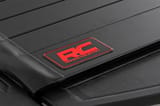 Hard Roll Up Bed Cover | 5' Bed | Chevy/GMC Canyon/Colorado 2WD/4WD (23-26) view 6