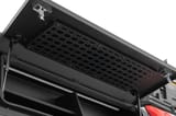 Molle Panel Kit | Bed Cap Door | Toyota Tacoma 2WD/4WD (2016-2026) view 2