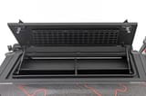 Molle Panel Kit | Bed Cap Door | Toyota Tacoma 2WD/4WD (2016-2026) view 3
