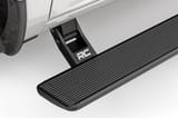 Power Running Boards | HT-Series | Quad Cab | Ram 1500 2WD/4WD (2009-2018 & Classic) view 4