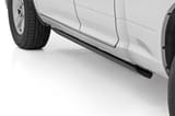 Power Running Boards | HT-Series | Quad Cab | Ram 1500 2WD/4WD (2009-2018 & Classic) view 2