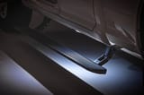 Power Running Boards | HT-Series | Quad Cab | Ram 1500 2WD/4WD (2009-2018 & Classic) view 3