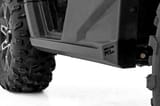 Rocker Guard Kit | 2 Seater | CFMOTO UFORCE 1000 view 1