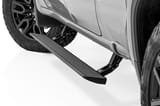 Power Running Boards | Double Cab | Chevy/GMC 1500/2500HD/3500HD (19-26) view 1