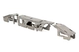 Axle Truss and C-Gusset | Combo | Dana 30 | Jeep Wrangler JK/Wrangler Unlimited (07-18) view 2
