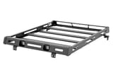 Roof Rack | Jeep Wrangler JK/Wrangler Unlimited (2007-2018) view 2