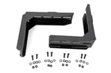 High Mount Bracket | 270 Degree Awning view 2