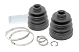Replacement AX3 Axle Boot | Front Left | Can-Am Defender MAX HD10 view 1