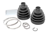 Replacement AX3 Axle Boot | Rear | Polaris Ranger Crew XP 1000/Ranger XP 1000 view 1