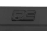 BA2 Running Boards | Side Step Bars | Toyota 4Runner 2WD/4WD (2025-2026) view 6