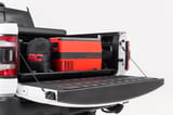 Truck Bed Cargo Storage Box | Easy Access | 56” Wide | Fits Full-Sized Trucks view 6