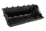 Truck Bed Cargo Storage Box | Easy Access | 56” Wide | Fits Full-Sized Trucks view 2