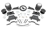 Air Spring Spacer Kit | 5" Lift | Ram 2500 4WD (2014-2026) view 1