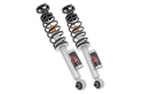 M1R Reservoir Loaded Struts | Adjustable Height | Rear | 3.5 Inch | Ford Bronco (21-26) view 1