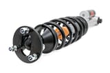 M1R Reservoir Loaded Struts | Adjustable Height | Rear | 3.5 Inch | Ford Bronco (21-26) view 3
