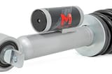 M1R Reservoir Loaded Struts | Adjustable Height | Front | 2 Inch | Ford Bronco (21-26) view 3