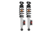 M1R Reservoir Loaded Struts | Adjustable Height | Rear | 2 Inch | Ford Bronco (21-26) view 4