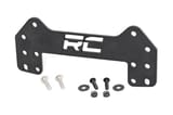 3rd Brake Light Extension | Ford Bronco 4WD (2021-2026) view 1