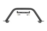 Safari Bar | OE Modular Steel | Ford Bronco 4WD (2021-2026) view 1