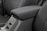 Seat Covers | Bucket Seats | FR & RR | Ford Bronco 4WD (2021-2026) view 4