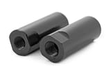 HD Tie Rod Sleeves | Ford Bronco 4WD (2021-2024) view 5