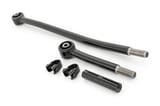 Track Bar | Forged | Rear | 0-7 Inch Lift | Ford Bronco 4WD (2021-2026) view 4