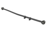 Track Bar | Forged | Rear | 0-7 Inch Lift | Ford Bronco 4WD (2021-2026) view 3