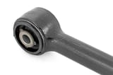 Track Bar | Forged | Rear | 0-7 Inch Lift | Ford Bronco 4WD (2021-2026) view 5