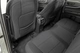 Seat Covers | Ford Bronco Sport 4WD (2021-2026) view 4