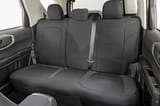 Seat Covers | Ford Bronco Sport 4WD (2021-2026) view 3