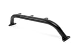 Bumper Light Mount Bar | Jeep Cherokee XJ 2WD/4WD (1984-2001) view 1