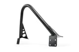 Bumper Stinger Bar | Jeep Cherokee XJ 2WD/4WD (1984-2001) view 1