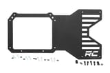 Tailgate Reinforcement | Ford Bronco 4WD (2021-2026) view 1