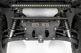 Adjustable Suspension Kit | Ride Height Adjust | Can-Am Defender HD5/HD8/HD9/HD10 view 4