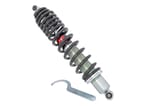 Adjustable Suspension Kit | Ride Height Adjust | Can-Am Defender HD5/HD8/HD9/HD10 view 2