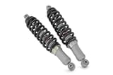 N3 Front Coil Over Shocks | Stock | Can-Am Defender HD5/HD8/HD9/H10 view 1
