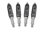 N3 Coil Over Shock Set | Stock | Can-Am Defender HD5/HD8/HD9/H10 view 1