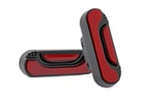 Tail Light Kit | High Lumen | Can-Am Defender MAX HD10 view 5