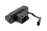Tail Light Kit | High Lumen | Can-Am Defender MAX HD10 view 4