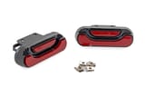 Tail Light Kit | High Lumen | Can-Am Defender MAX HD10 view 3