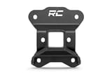 Receiver Hitch | Can-Am Maverick X3 Max view 4