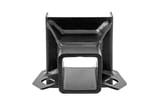 Receiver Hitch | Can-Am Outlander 1000/Renegade 1000/Renegade 500 4WD (12-19) view 3