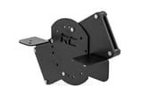 Chainsaw Carrier | Bed Side Mount | Multiple Makes & Models (Polaris/Can-Am) view 5