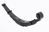 Front Leaf Springs | 6" Lift | Ford F-250/F-350 Super Duty 4WD (1999-2004) view 3