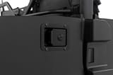 UTV Side Doors | Half Door Kit | HDPE | 4 Door | CFMOTO UFORCE 1000 XL view 6