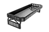Over Bed Cargo Rack | CFMOTO UFORCE 1000/1000 XL/U10 Pro view 6