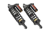 Vertex Front Coil Over Shock Pair | Adjustable | CFMOTO UFORCE 1000/1000XL view 1