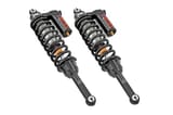 Vertex Rear Coil Over Shock Pair | Adjustable | CFMOTO UFORCE 1000/1000XL view 1