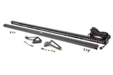 LED Light Kit | Front Mount | 50" Spectrum Series Single Row | CFMOTO UFORCE 1000 view 1